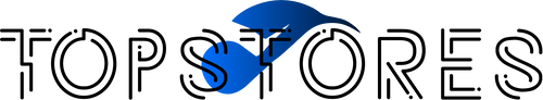 TopStores